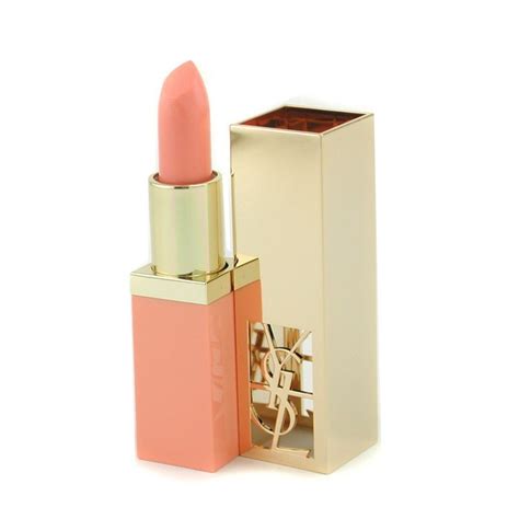 ysl frozen mango lipstick|ysl lipstick.